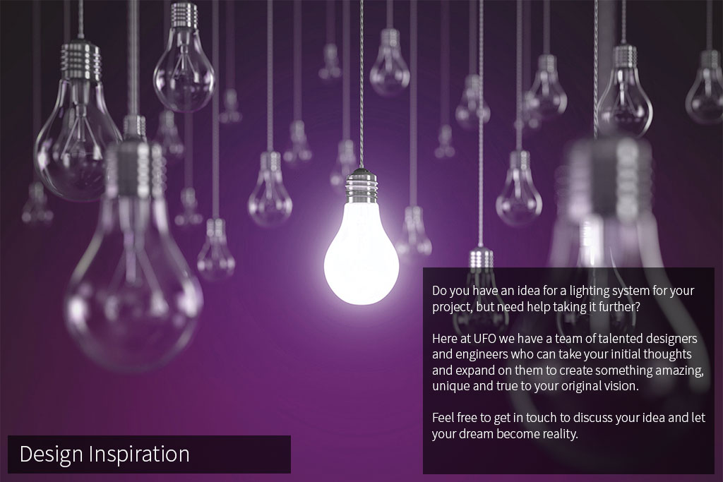 hilton park lane star effect entrance canopy