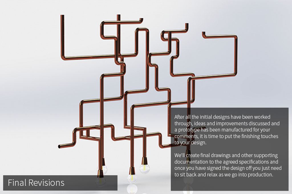hilton park lane star effect entrance canopy