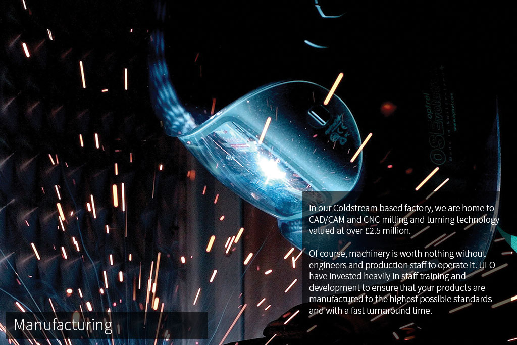 hilton park lane star effect entrance canopy