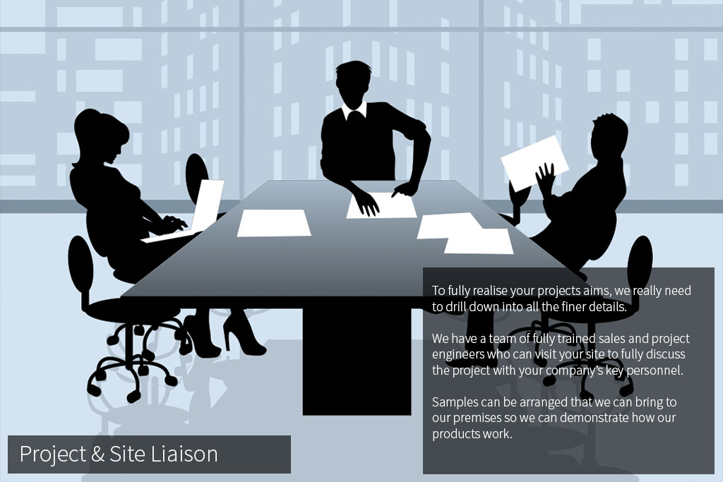 hilton park lane star effect entrance canopy