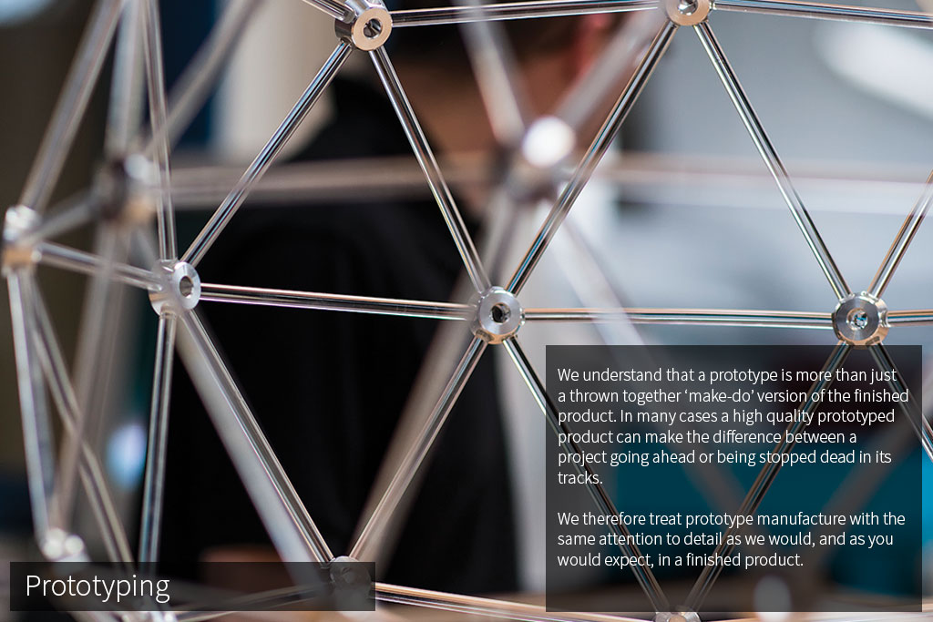 hilton park lane star effect entrance canopy